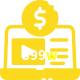 O Cassino 399w também oferece apostas esportivas virtuais!